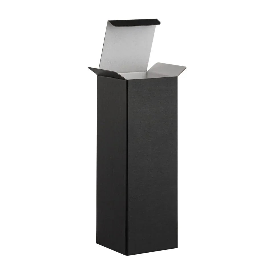 Small Booze Box