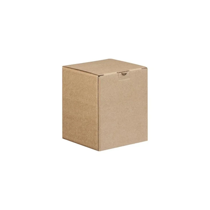 Small Strong Mug Box
