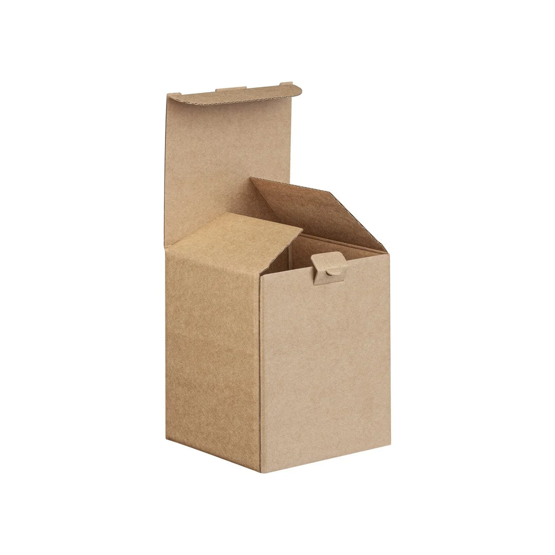 Small Strong Mug Box