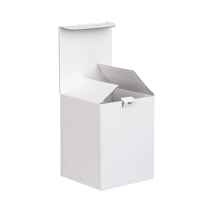 Small Strong Mug Box