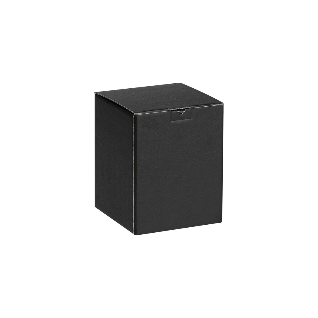 Small Strong Mug Box