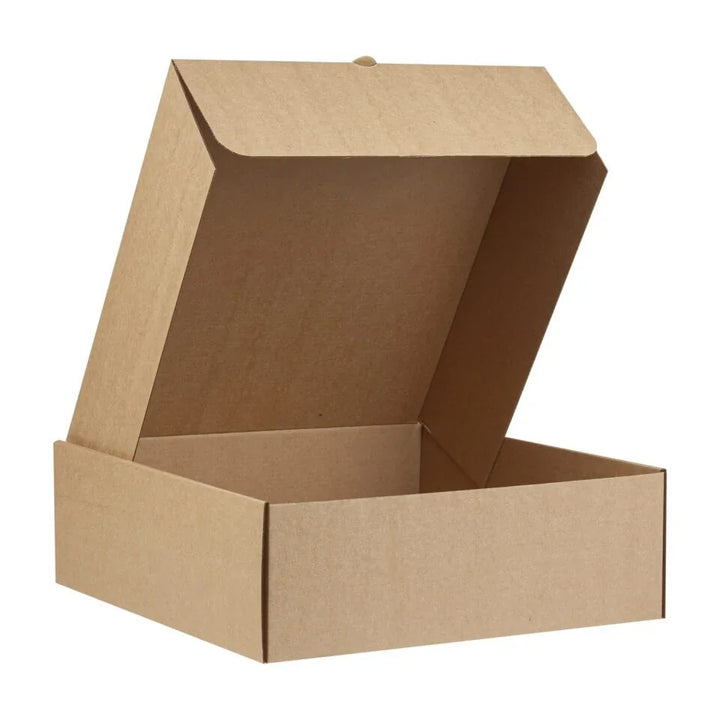 Large Hamper Box