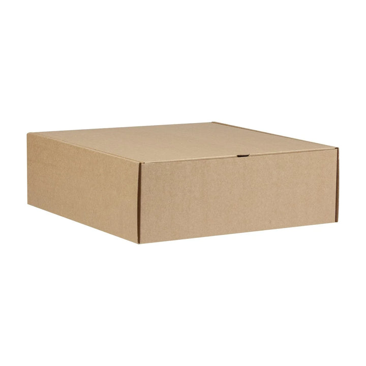 Large Hamper Box