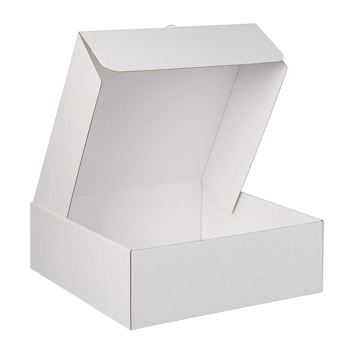 Large Hamper Box