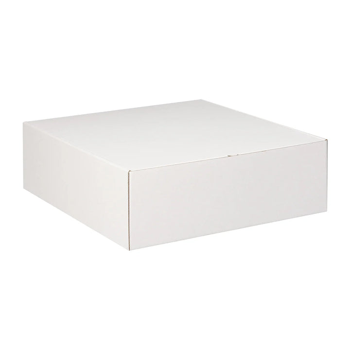 Large Hamper Box