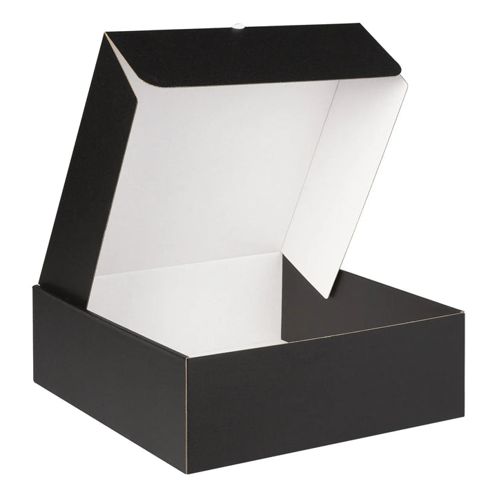 Large Hamper Box