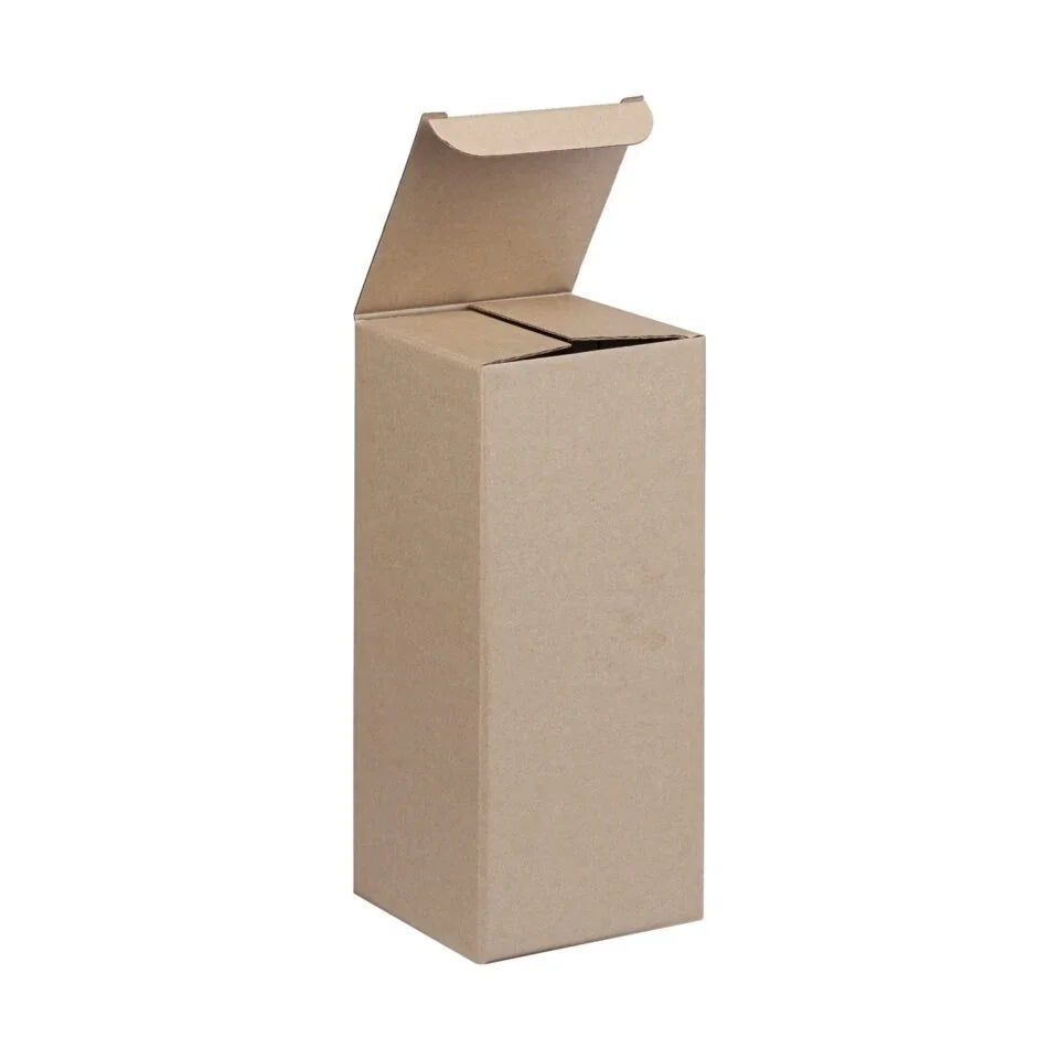 Medium Booze Box