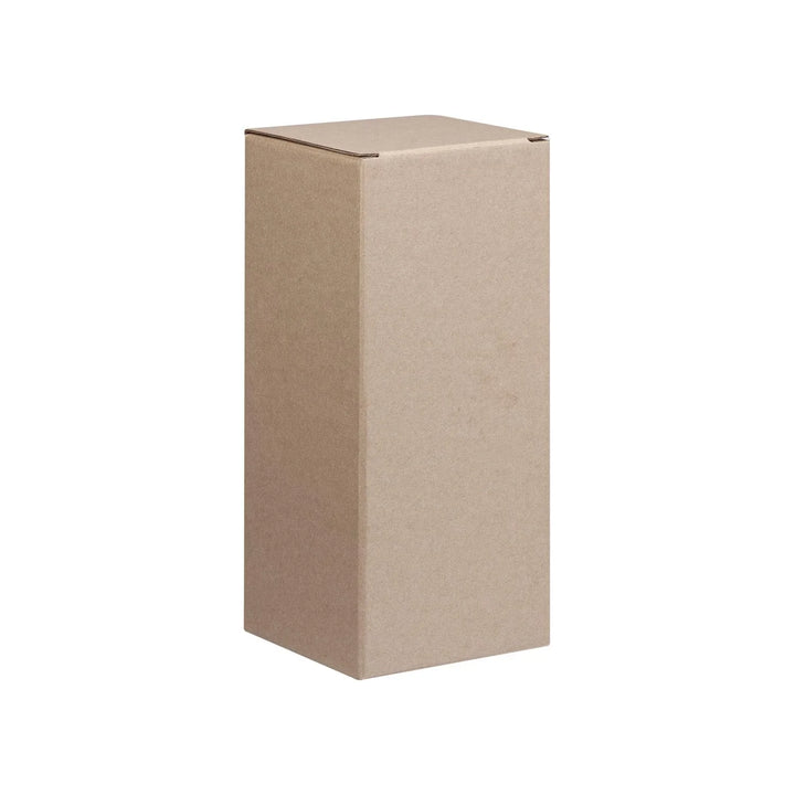 Medium Booze Box