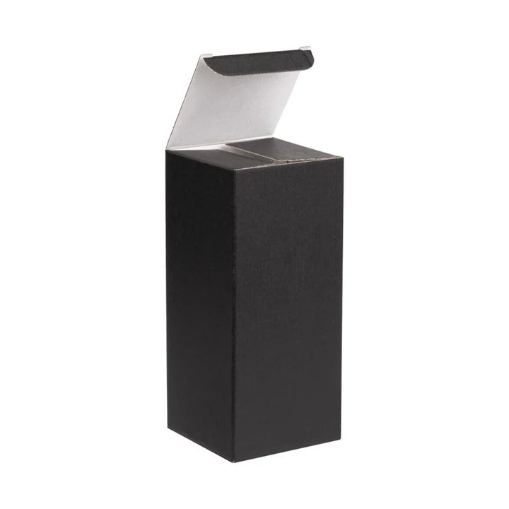 Medium Booze Box