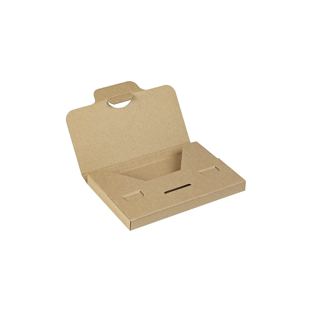 A5 Document Holder
