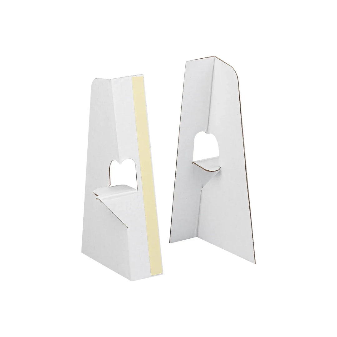 Cardboard Struts