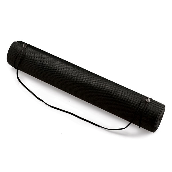Bounz Gym Mat image