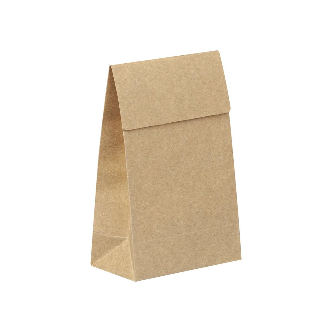 Medium Favour Bag