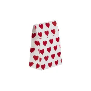 Small Favour Bag
