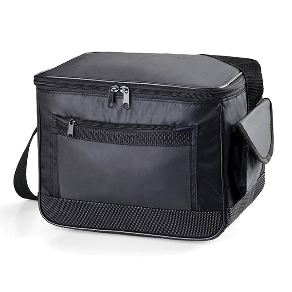 Cooler Bags | Branded Cooler Bags | Bulk Cooler Bags​ – Just Brand