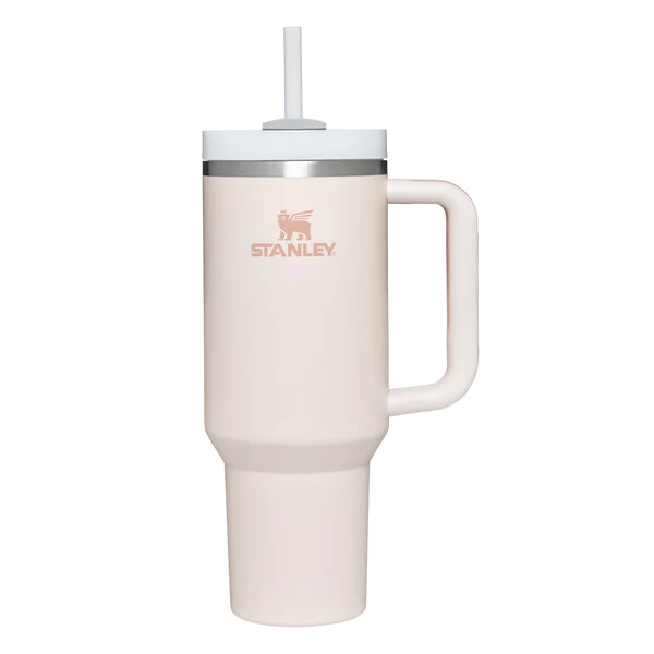 The Quencher H2.O FlowState™ Tumbler 1.18 / 40oz
