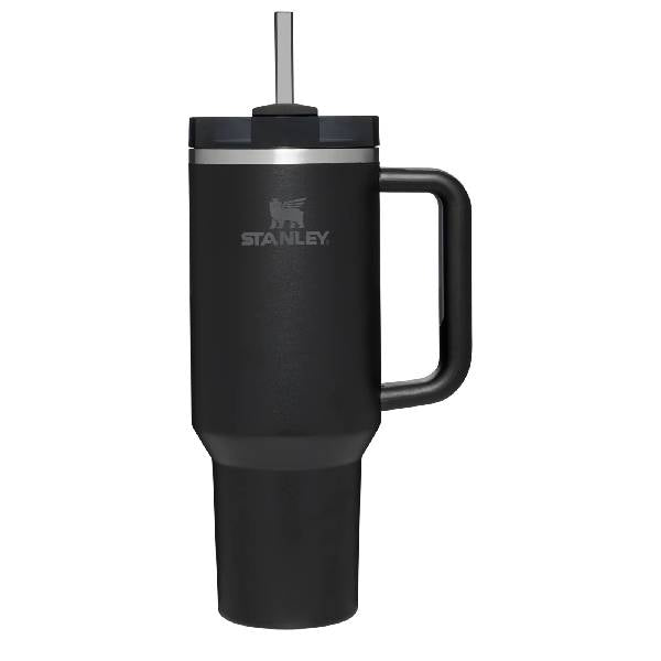 The Quencher H2.O FlowState™ Tumbler 1.18 / 40oz