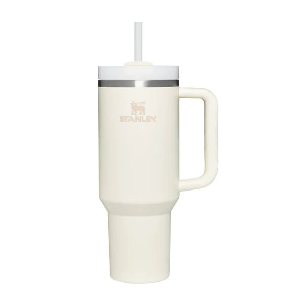 The Quencher H2.O FlowState™ Tumbler 1.18 / 40oz