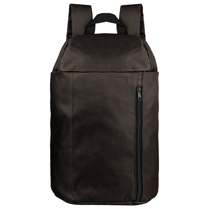 Vittorio Backpack-Backpacks-Personalised Backpacks South Africa​-Just Brand