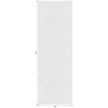 Flags | Flag Banner | Banners And Flags Price – Just Brand