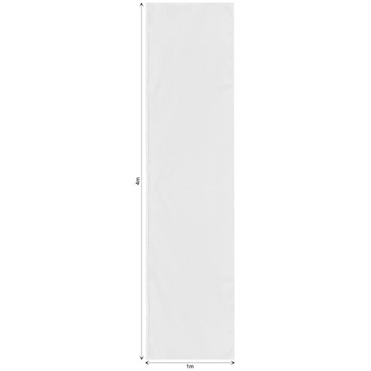 Flags | Flag Banner | Banners And Flags Price – Just Brand