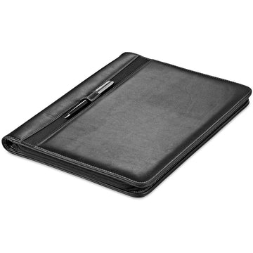 Folder | Folders For Sale | Presentation Folder | Document Folder ...