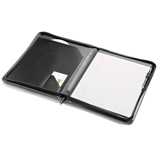 Folder | Folders For Sale | Presentation Folder | Document Folder ...