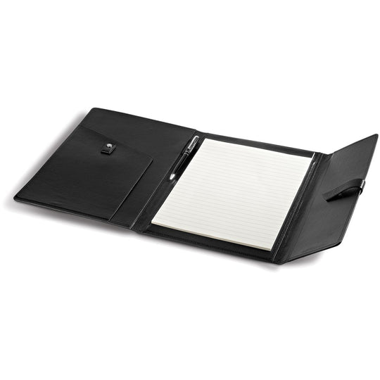 Folder | Folders For Sale | Presentation Folder | Document Folder ...