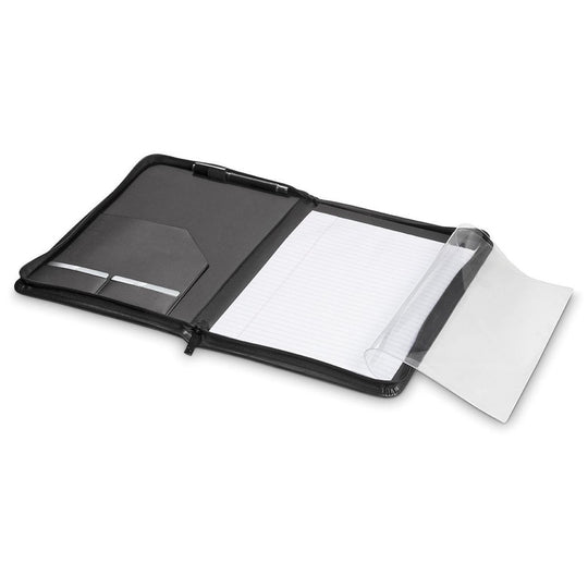 Folder | Folders For Sale | Presentation Folder | Document Folder ...