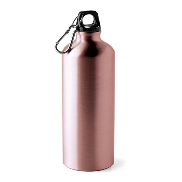 Fine Society Water Bottle image