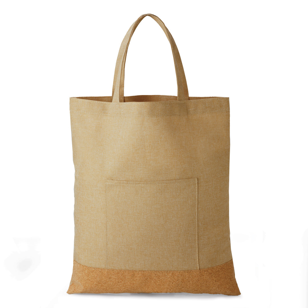YaYa Tote Bag image
