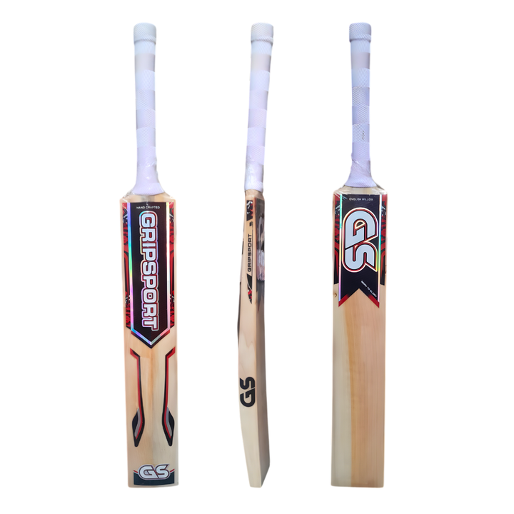 GS English Willow | G10 Prowin 2026