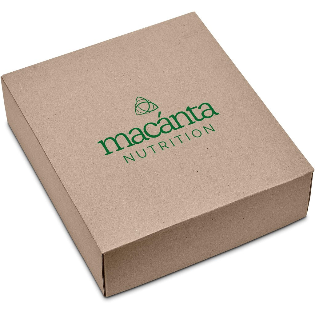 Caseros Gourmet Gift Set - Natural