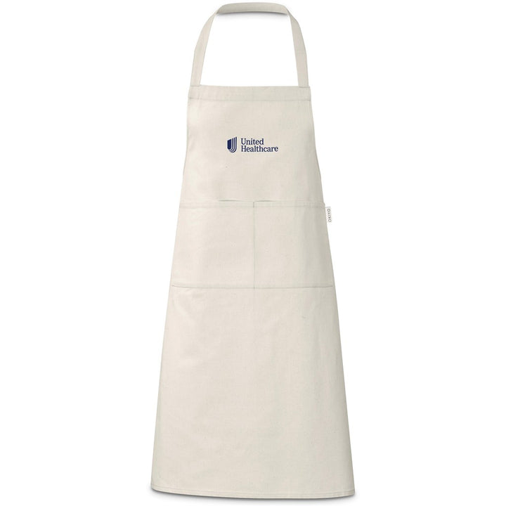 Pergamino Gourmet Gift Set - Natural