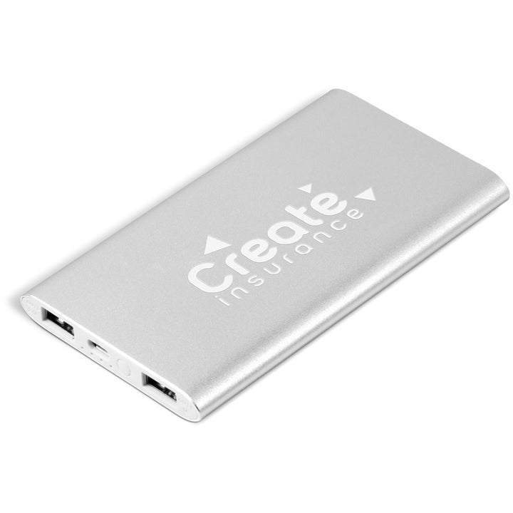 Odeon Stilo Executive Gift Set-Gift Sets-corporate gift ideas for employees-branded corporate gifts | corporate gifts south africa | Just Brand