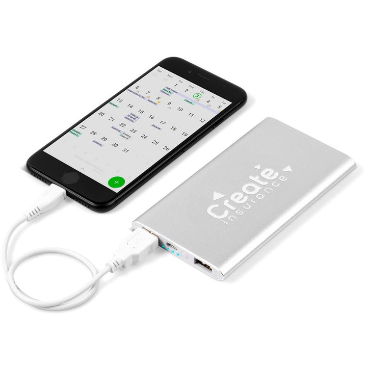 Odeon Stilo Executive Gift Set-Gift Sets-corporate gift ideas for employees-branded corporate gifts | corporate gifts south africa | Just Brand