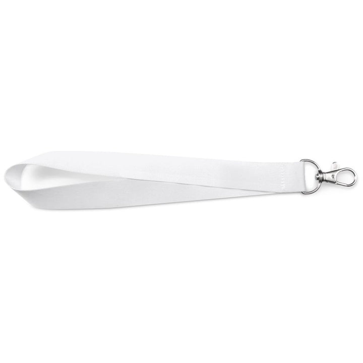Colour-Max Mini Keyholder - Petersham Finish | Custom Branded & Personalised Corporate Gifts | Just Brand