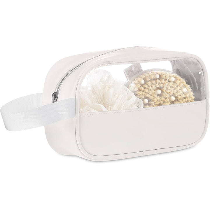 Eva & Elm Aurora Bath Set-Personal Care Products-corporate gift ideas for employees-branded corporate gifts | corporate gifts south africa | Just Brand