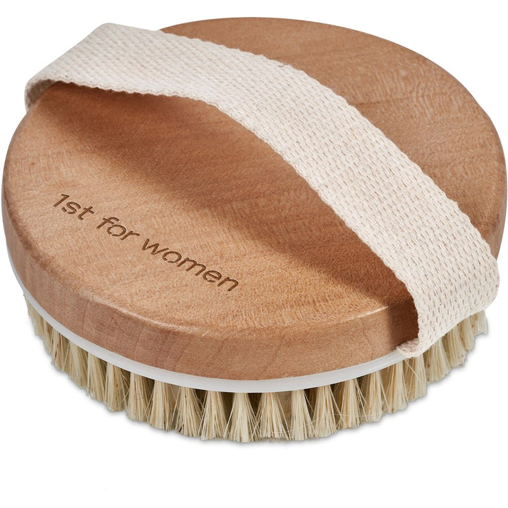 Eva & Elm Aurora Bath Set-Personal Care Products-corporate gift ideas for employees-branded corporate gifts | corporate gifts south africa | Just Brand