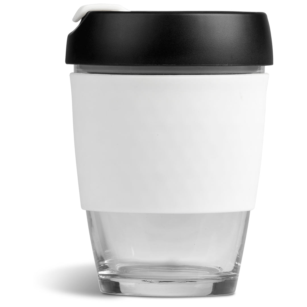 Kooshty Samba Glass Kup – 340ml