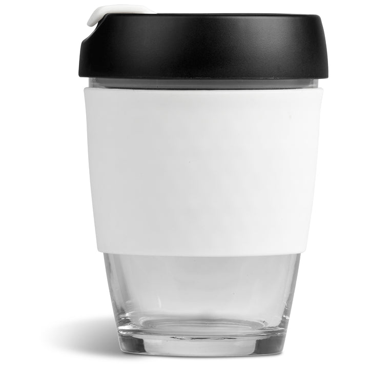 Kooshty Samba Glass Kup – 340ml