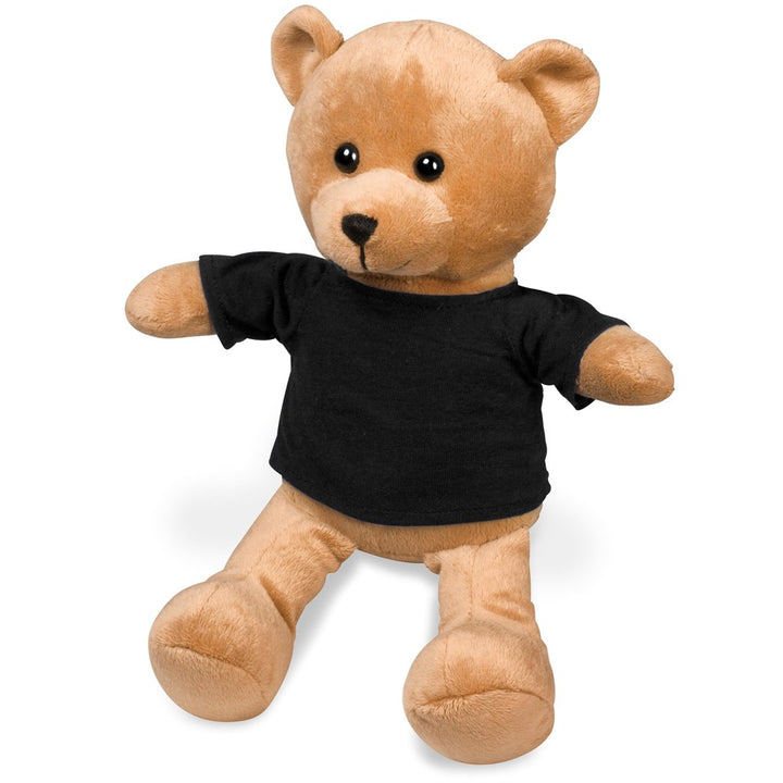 Cuddles Plush Toy-Plush Toys-corporate gift ideas for employees-branded corporate gifts | corporate gifts south africa | Just Brand
