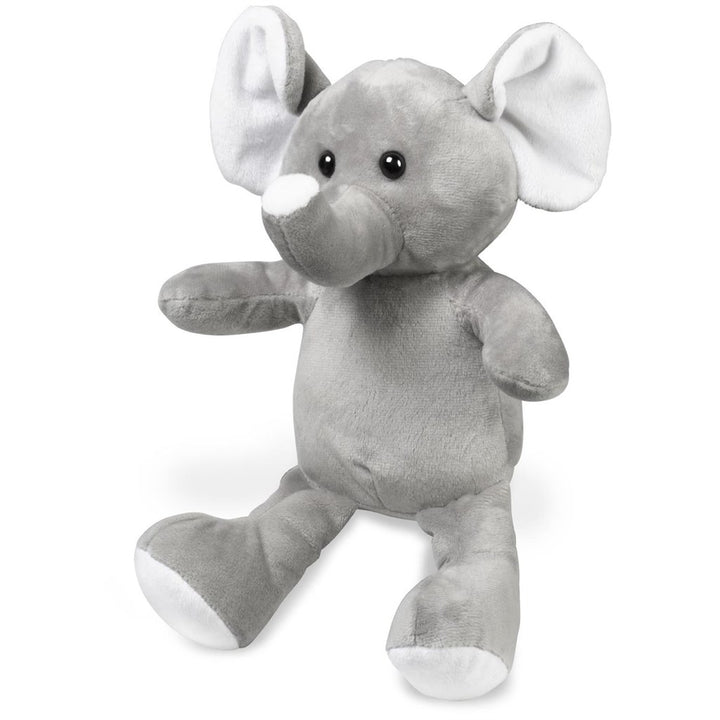Eddie Plush Toy-Plush Toys-corporate gift ideas for employees-branded corporate gifts | corporate gifts south africa | Just Brand