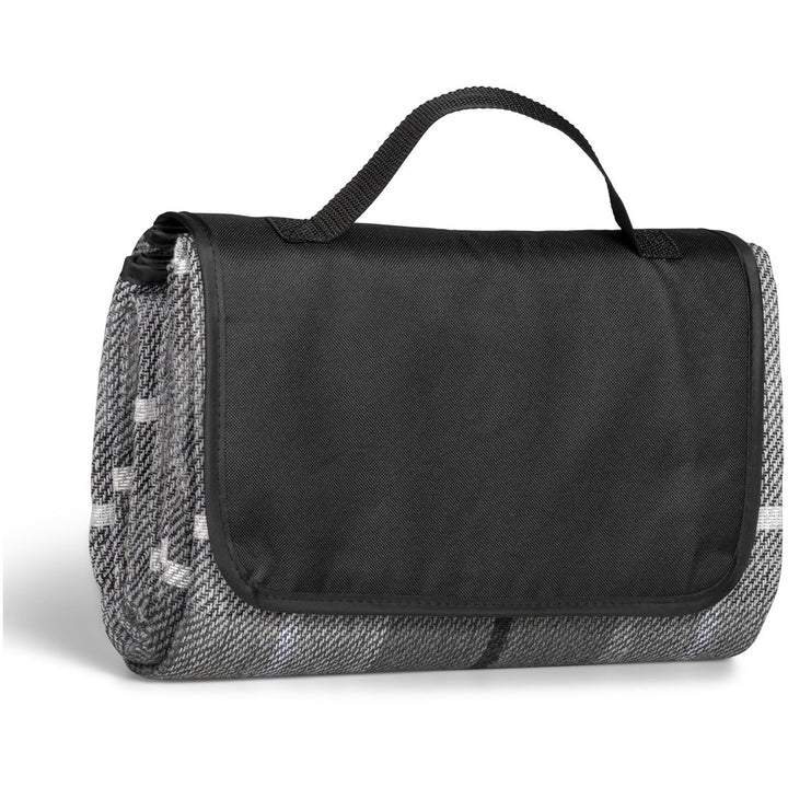 Crystal Meadows Picnic Blanket-Picnic Blankets-corporate gift ideas for employees-branded corporate gifts | corporate gifts south africa | Just Brand