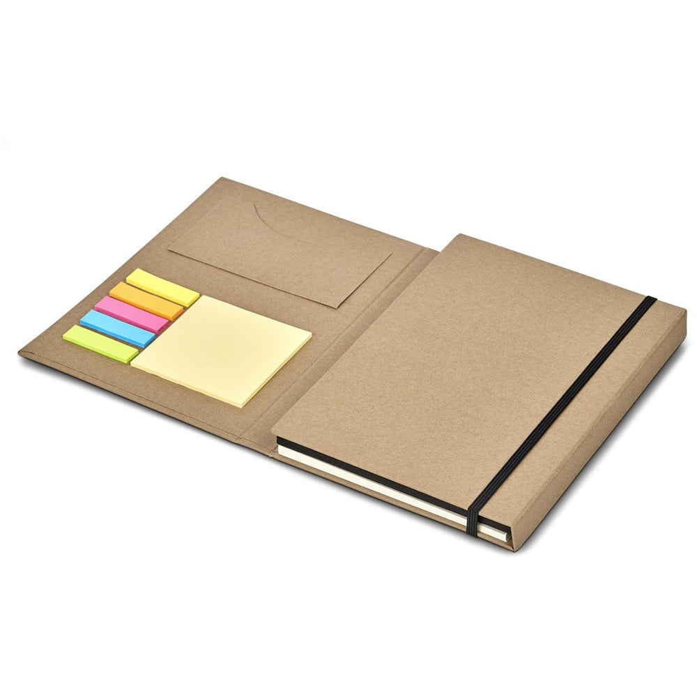 Store Note Paper Company Branded Notepads | Branded Notepads South Africa – Just Brand