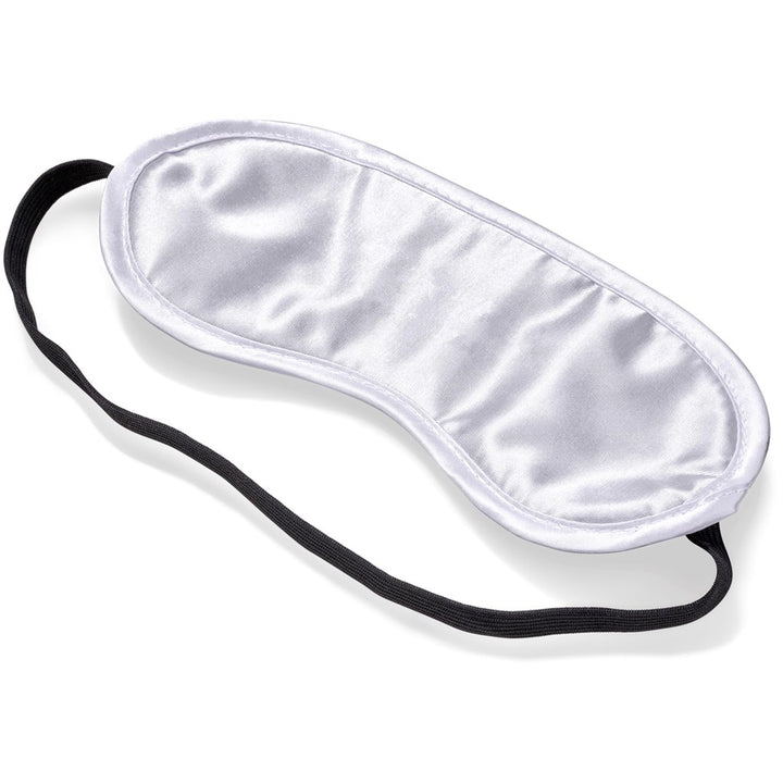 Aria Eye Mask-Personal Care Products-corporate gift ideas for employees-branded corporate gifts | corporate gifts south africa | Just Brand