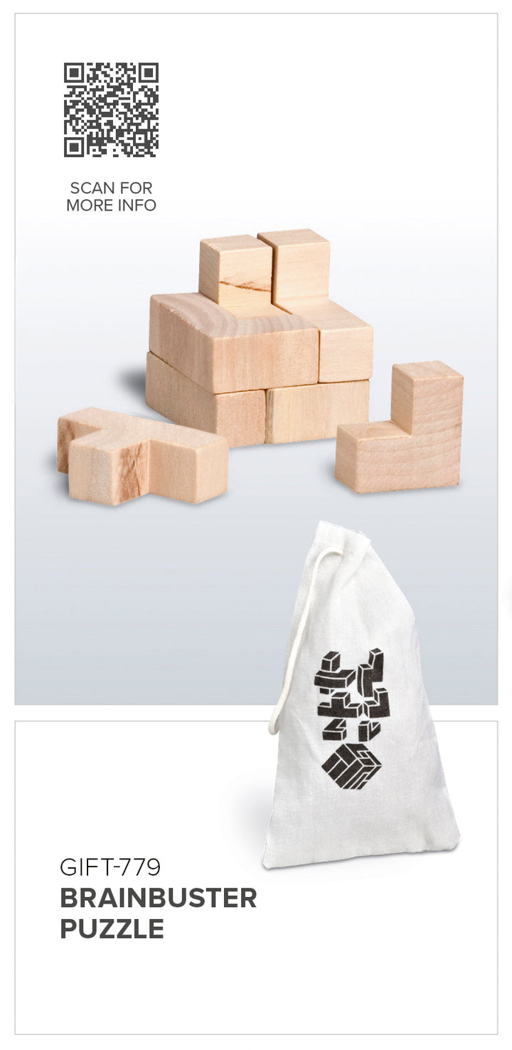 Altitude Brainbuster Puzzle-Games & Toys-corporate gift ideas for employees-branded corporate gifts | corporate gifts south africa | Just Brand