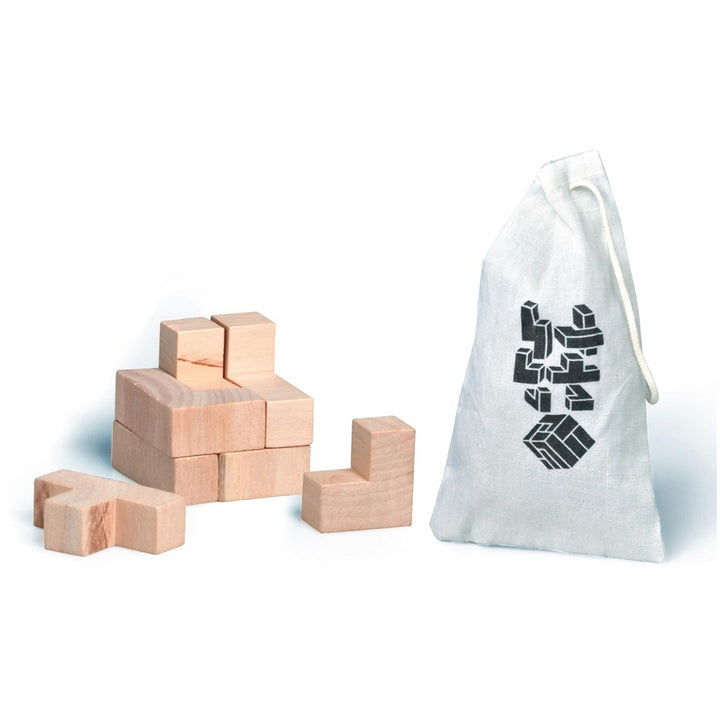 Altitude Brainbuster Puzzle-Games & Toys-corporate gift ideas for employees-branded corporate gifts | corporate gifts south africa | Just Brand