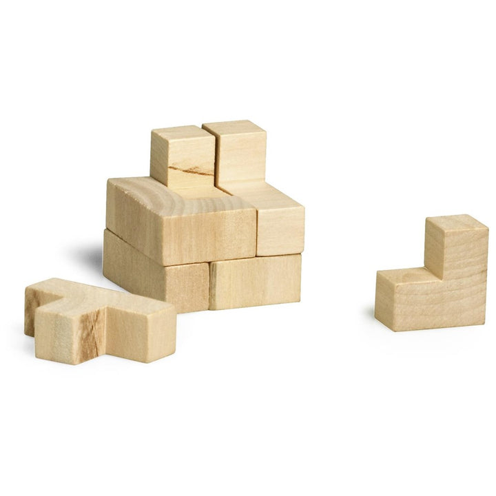 Altitude Brainbuster Puzzle-Games & Toys-corporate gift ideas for employees-branded corporate gifts | corporate gifts south africa | Just Brand