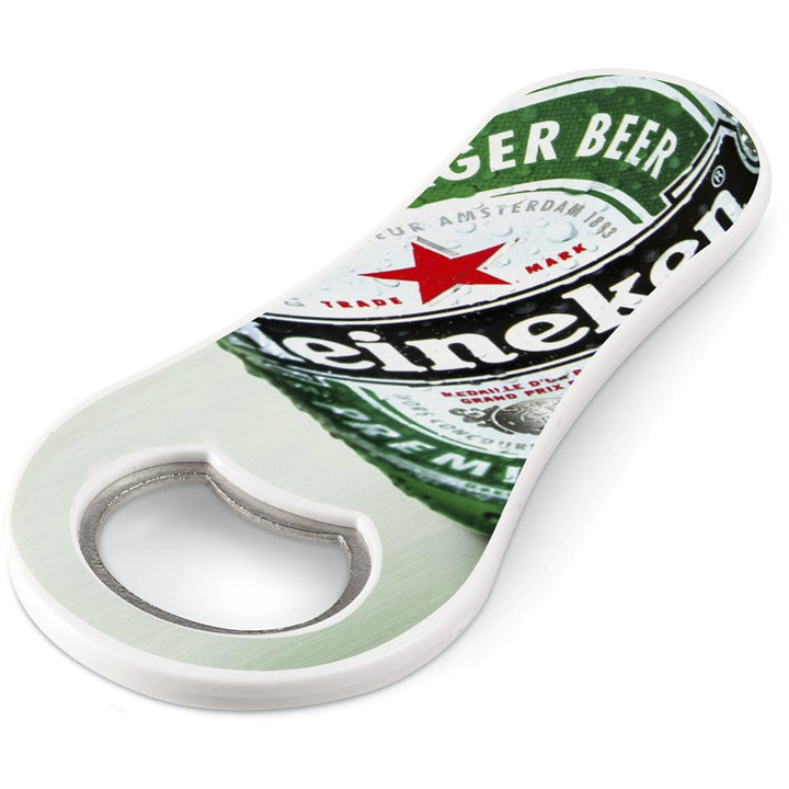 Fizz Fridge Magnet Bottle Opener-Barware & Dining Accessories-corporate gift ideas for employees-branded corporate gifts | corporate gifts south africa | Just Brand